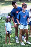 30 22298 1980s NASHOPA Kroll q007
