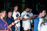 30 22298 1980s NASHOPA Kroll q008