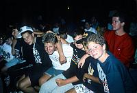 30 22298 1980s NASHOPA Kroll q009