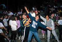 30 22298 1980s NASHOPA Kroll q016