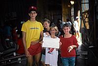 30 22298 1980s NASHOPA Kroll q018