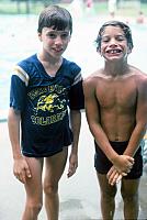 30 22298 1980s NASHOPA Kroll q020