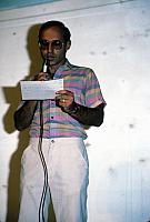 30 22298 1980s NASHOPA Kroll q025