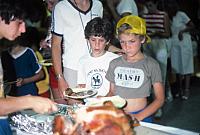 30 22298 1980s NASHOPA Kroll q028