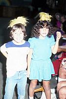 30 22298 1980s NASHOPA Kroll q029