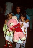 30 22298 1980s NASHOPA Kroll q031
