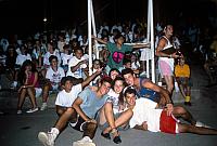 30 22298 1980s NASHOPA Kroll q033
