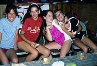 30 22298 1980s NASHOPA Kroll q035