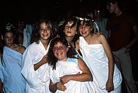 30 22298 1980s NASHOPA Kroll q036
