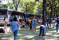 30 22298 1980s NASHOPA Kroll q037