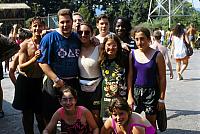 30 22298 1980s NASHOPA Kroll q038