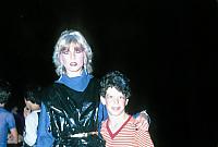 30 22298 1980s NASHOPA Kroll q039