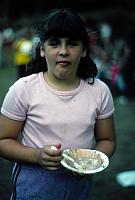 30 22298 1980s NASHOPA Kroll q040