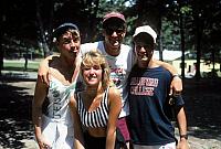 30 22298 1980s NASHOPA Kroll q041