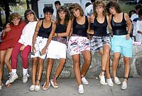 30 22298 1980s NASHOPA Kroll q043