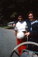 31 22298 1980s NASHOPA Kroll q002