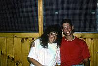 31 22298 1980s NASHOPA Kroll q003