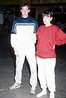 31 22298 1980s NASHOPA Kroll q005