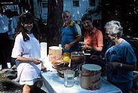 31 22298 1980s NASHOPA Kroll q006