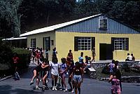 31 22298 1980s NASHOPA Kroll q010