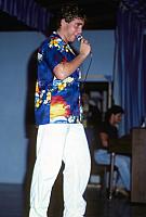 31 22298 1980s NASHOPA Kroll q013