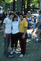 31 22298 1980s NASHOPA Kroll q014