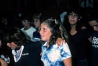 31 22298 1980s NASHOPA Kroll q016