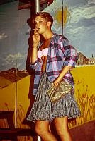 31 22298 1980s NASHOPA Kroll q022