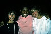 31 22298 1980s NASHOPA Kroll q023