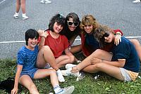 31 22298 1980s NASHOPA Kroll q025