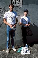 31 22298 1980s NASHOPA Kroll q026