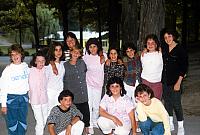 31 22298 1980s NASHOPA Kroll q030