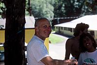31 22298 1980s NASHOPA Kroll q032
