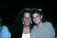 31 22298 1980s NASHOPA Kroll q033