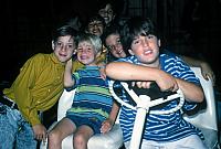 31 22298 1980s NASHOPA Kroll q037