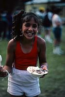 31 22298 1980s NASHOPA Kroll q038