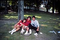 31 22298 1980s NASHOPA Kroll q039