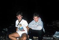 31 22298 1980s NASHOPA Kroll q040