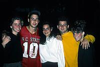 31 22298 1980s NASHOPA Kroll q041