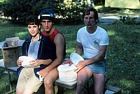 31 22298 1980s NASHOPA Kroll q043