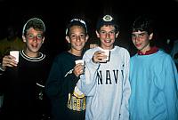 31 22298 1980s NASHOPA Kroll q044