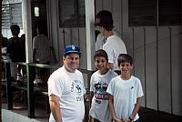 31 22298 1980s NASHOPA Kroll q048
