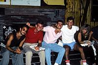 31 22298 1980s NASHOPA Kroll q050