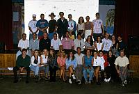 32 22298 1980s NASHOPA Kroll q001