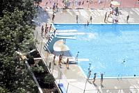 32 22298 1980s NASHOPA Kroll q002