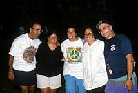 32 22298 1980s NASHOPA Kroll q003