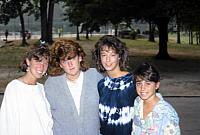 32 22298 1980s NASHOPA Kroll q006