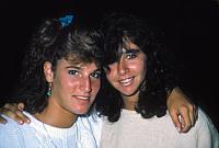 32 22298 1980s NASHOPA Kroll q013