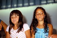 32 22298 1980s NASHOPA Kroll q014