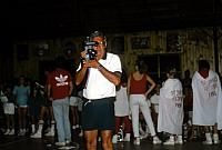 32 22298 1980s NASHOPA Kroll q015